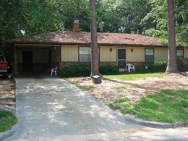 1st image of 1239 Ponderosa Dr