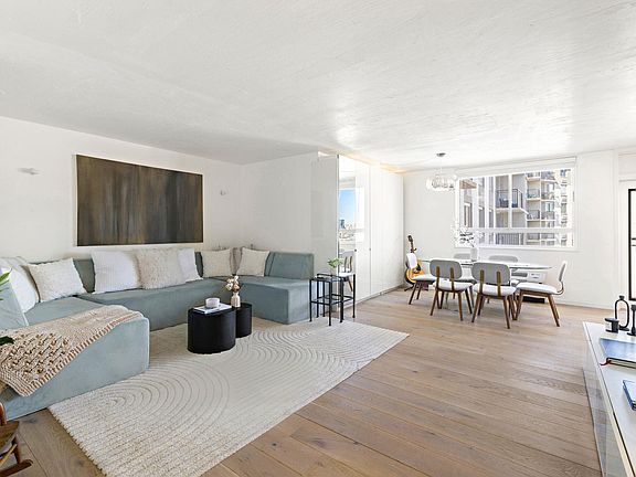2nd image of 100 Manhattan Ave APT 2012