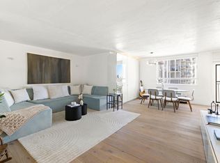 100 Manhattan Ave APT 2012, Union City, NJ 07087