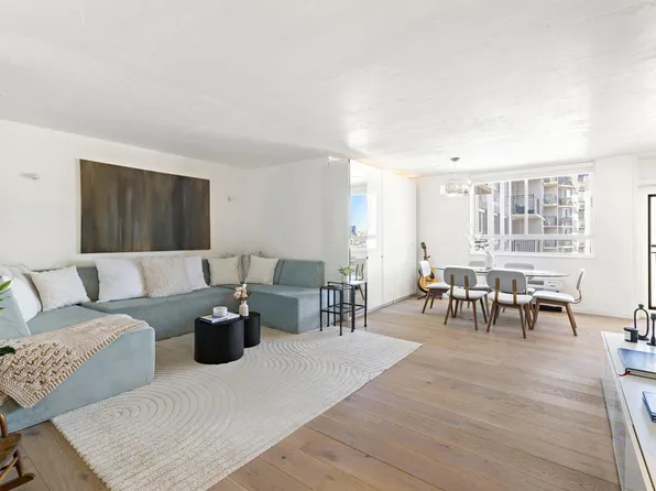 100 Manhattan Avenue image 1 of 26