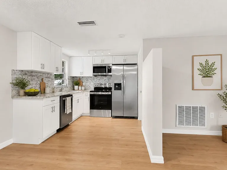 7808 Talisman Dr — Photo 28