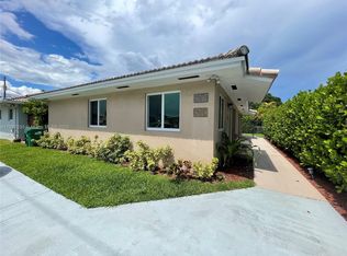 8719 SW 38th St, Miami, FL 33165