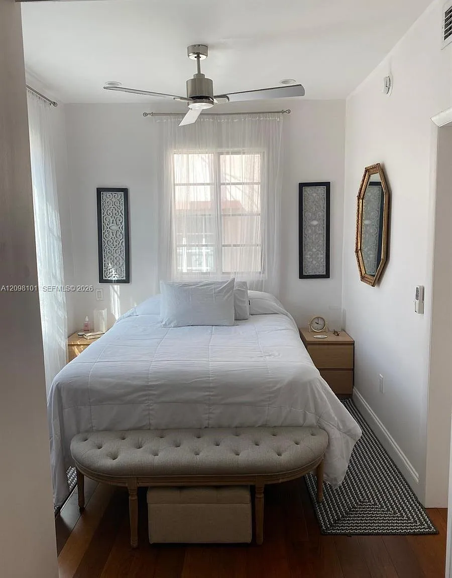 Selma Condo — Photo 4