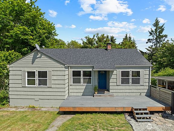 3rd image of 307 4th Street
