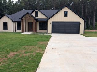 230 Stonebrook Ct, Gilmer, TX 75645