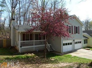 4865 Cold Creek Ct, Sugar Hill, GA