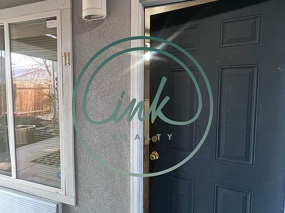 2nd image of 1309 Langley Dr #11
