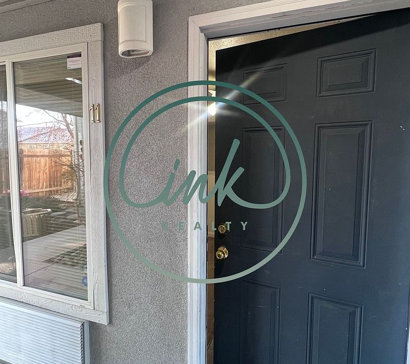 1st image of 1309 Langley Dr #11