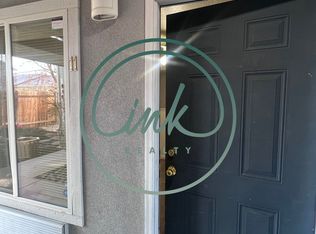 1309 Langley Dr #11, Gardnerville, NV 89460
