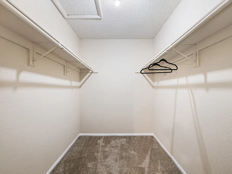 MAA Southlake — Photo 14