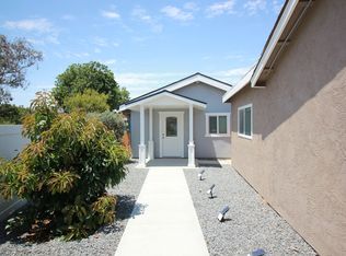 715 Rena Dr #2, Oceanside, CA 92057