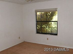 4th image of 514 Cherrywood Dr