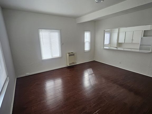 3rd image of 228 S Tower Dr #228