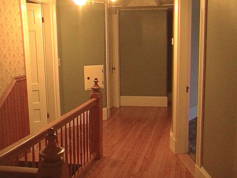 475 Main St, Van Buren, ME 04785 Zillow