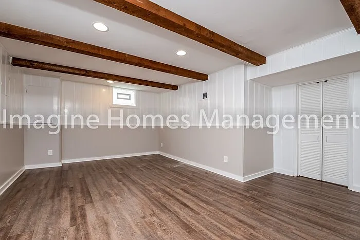 4617 Orchard Ln — Photo 17