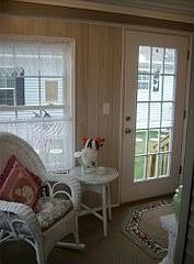 2nd image of 1025 Dante Rd