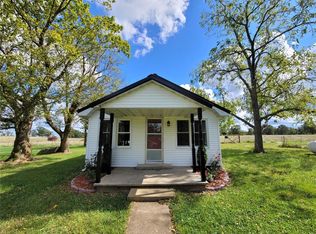 13816 Highway 38, Bucyrus, MO 65444