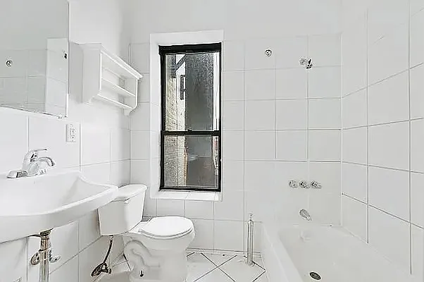 Rented by Blue Brick Real Estate | media 4