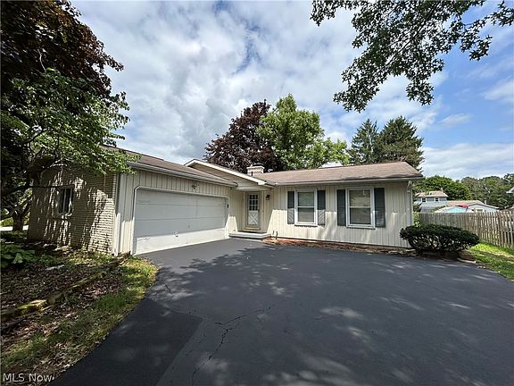 2nd image of 106 Stoney Creek Ct