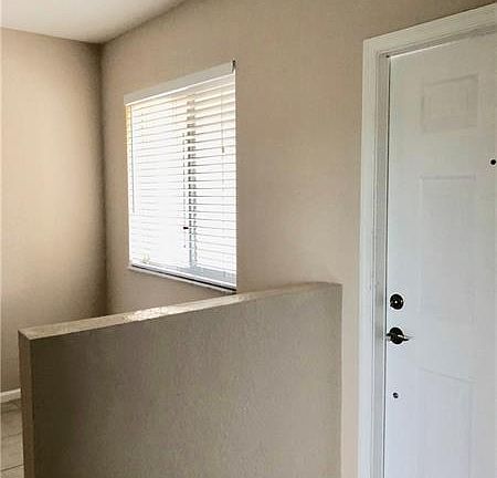 3rd image of 9011 NW 38th Dr APT 2