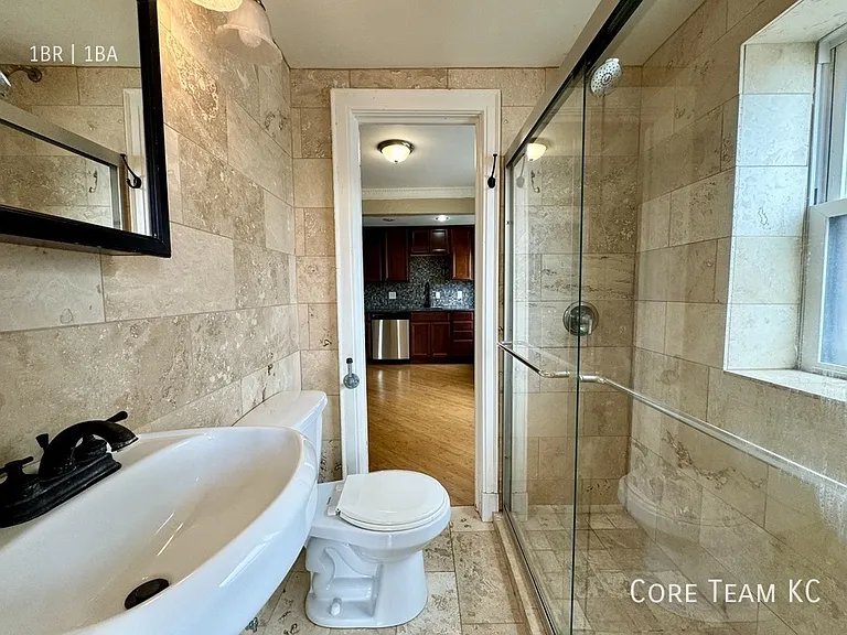 4804 Jefferson St #301 — Photo 8