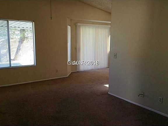 4th image of 1224 Pleasant Brook St #0