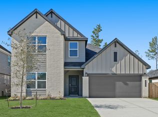 4229 Multnomah Falls Dr, Conroe, TX 77303