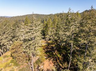 1515 Nighthawk Ln, Capital, BC V9Z 1M9