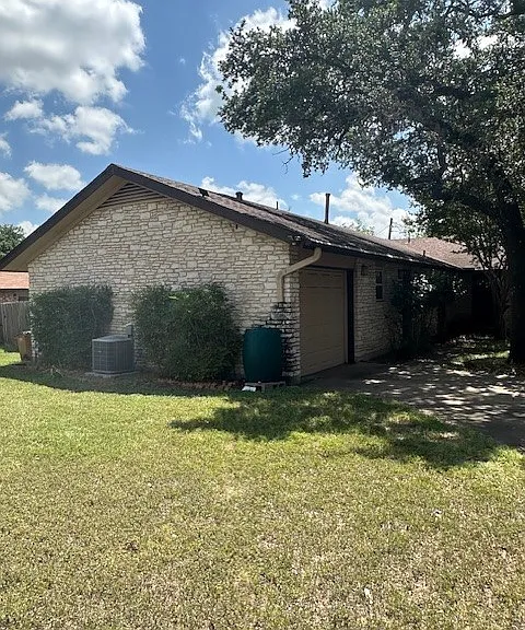 11701 Bayou Bnd — Photo 10
