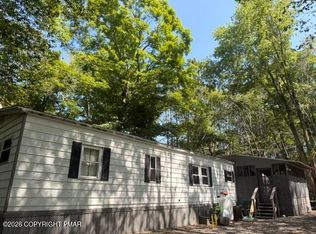 2130 Fawn Path, Gouldsboro, PA 18424