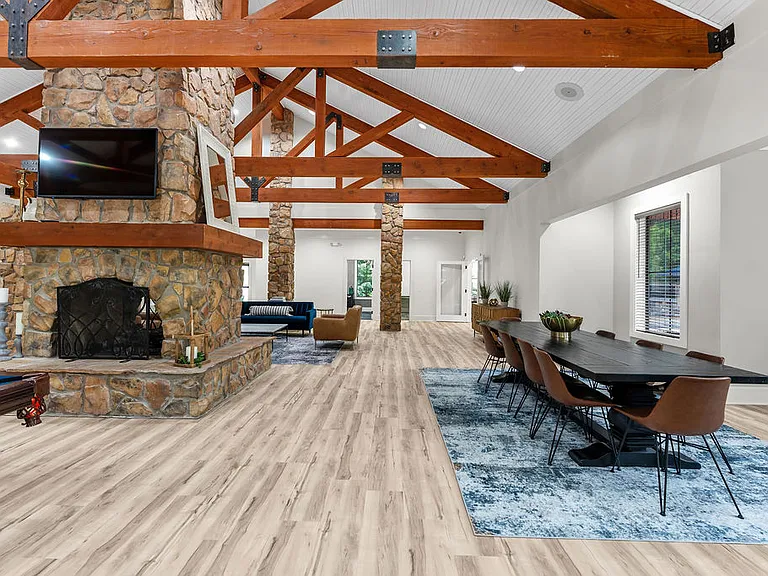 Riverstone Apartments — Photo 48