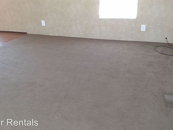 4th image of 16 Coral Dr