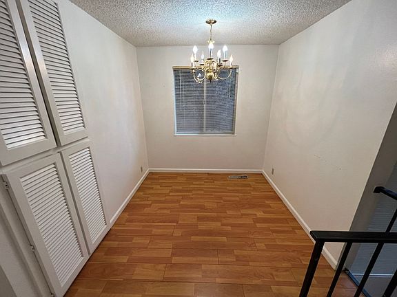 3rd image of 2007 Halford Ave APT 4