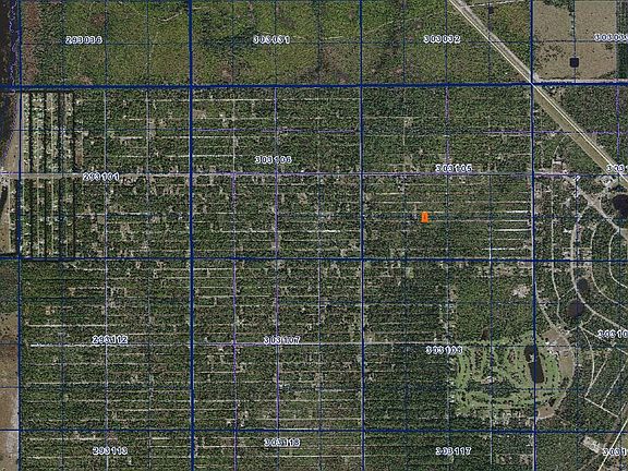 4th image of 213 Granada Dr