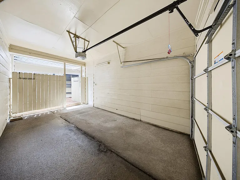 727 Bunker Hill Rd #34 — Photo 34