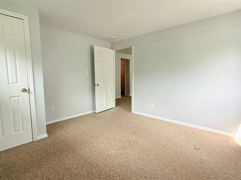 95 Stephen Rd — Photo 10