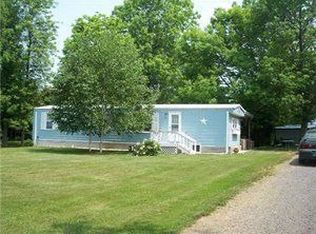 14266 Fair Haven Rd, Sterling, NY 13156