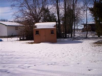 2nd image of 412 Cato Ct