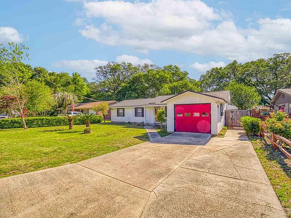 5th image of 2182 Atwood Dr