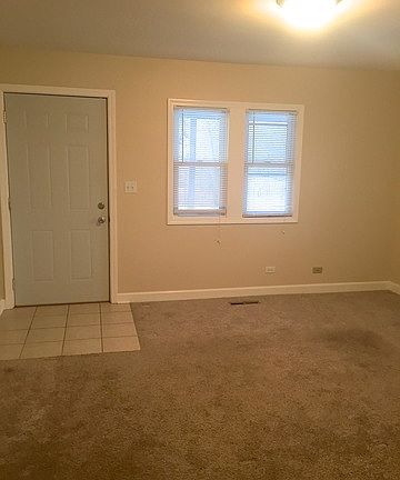 3rd image of 408 N Washington St #1
