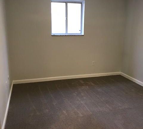 Bedroom #1