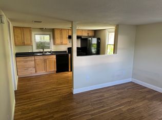 23 Archibald St UNIT C, Burlington, VT 05401