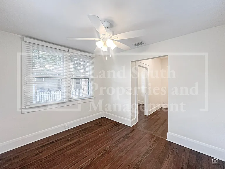 730 Park Hill Ave — Photo 20