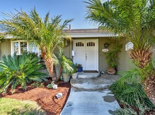 9102 Brabham Dr, Huntington Beach, CA 92646