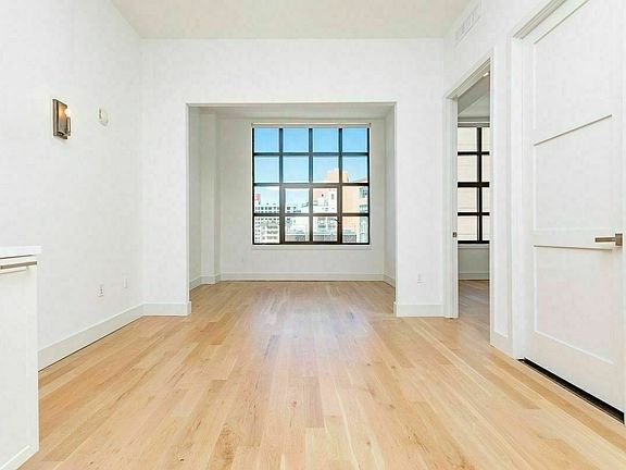 5th image of 41-21 28th St #5A