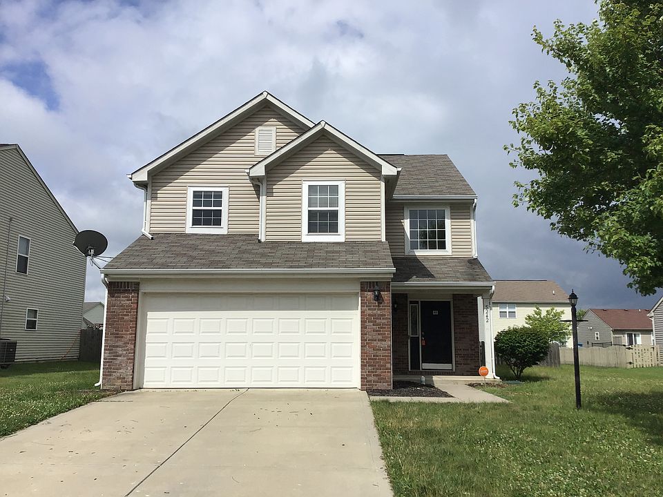1st image of 5242 Basin Park Dr