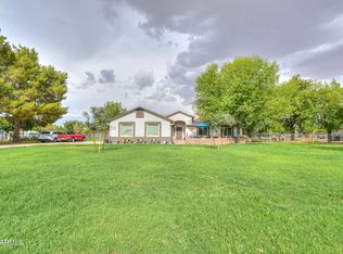6067 S 174th Pl, Gilbert, AZ 85298