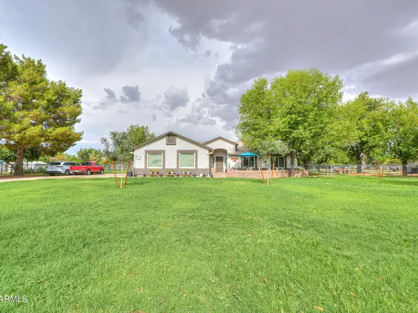 6067 S 174th Place, Gilbert, AZ 85298