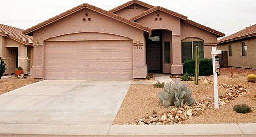 1st image of 8896 E AVENIDA LAS NOCHES Avenue