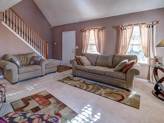 5th image of 6212 McNaughten Place Ln